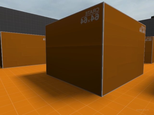 deathrun_kennywonderland4 thumb 18