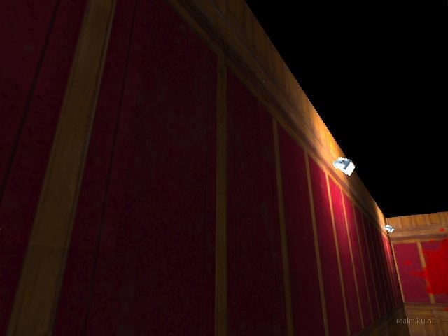 deathrun_kennywonderland4 thumb 10