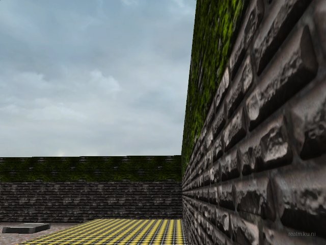 deathrun_kennywonderland4 thumb 6