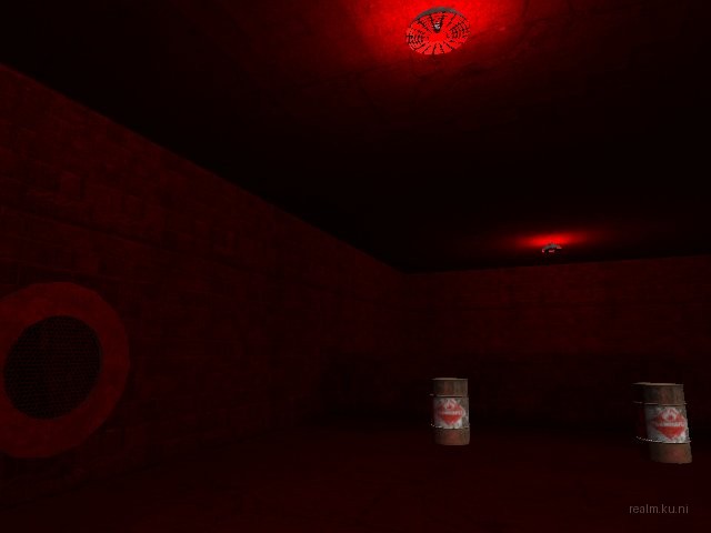 deathrun_kennywonderland4 thumb 4