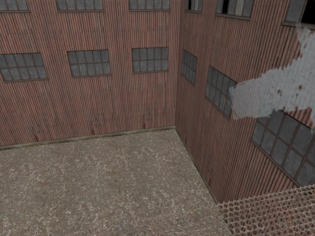 deathrun_kennywonderland4 thumb 26