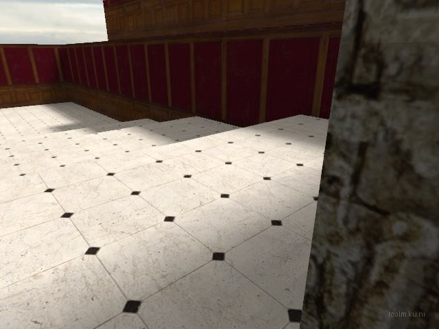 deathrun_kennywonderland4 thumb 16