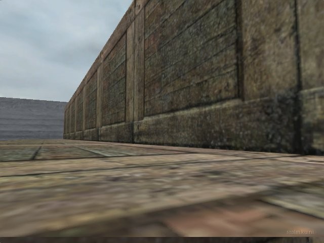 deathrun_kennywonderland4 thumb 19