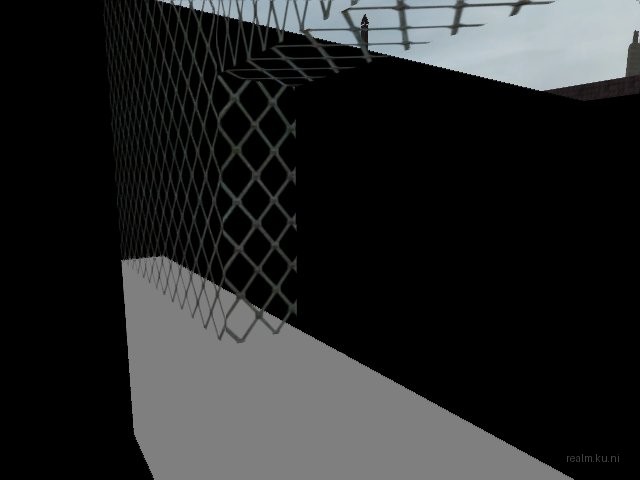 deathrun_kennywonderland4 thumb 2