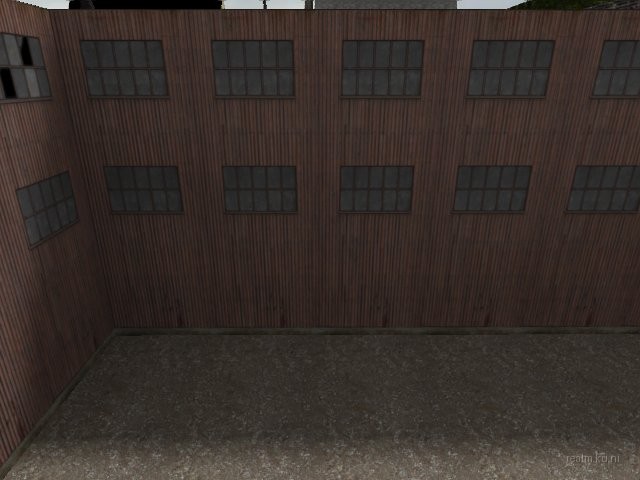 deathrun_kennywonderland4 thumb 14