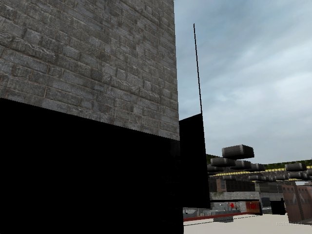 deathrun_kennywonderland4 thumb 25