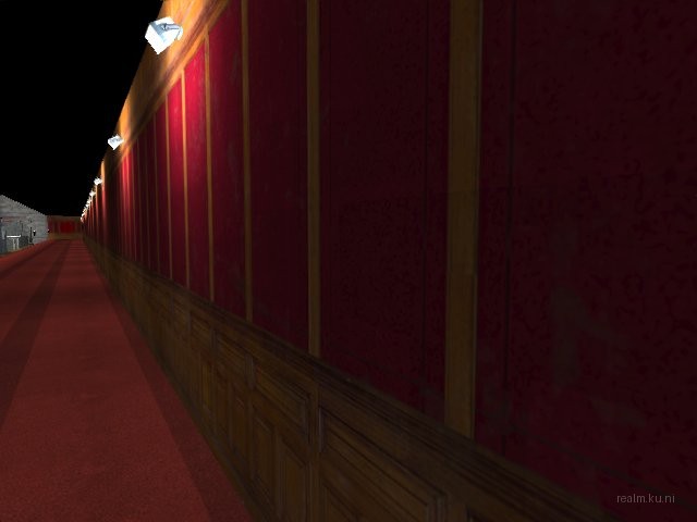 deathrun_kennywonderland4 thumb 5