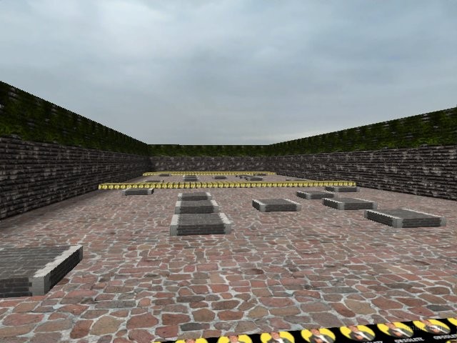 deathrun_kennywonderland4 thumb 21