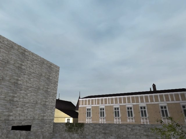 deathrun_kennywonderland4 thumb 9