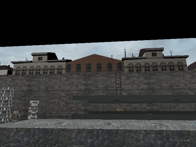 deathrun_kennywonderland4 thumb 8