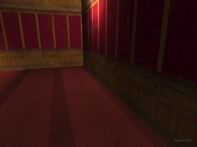 deathrun_kennywonderland4 thumb 24