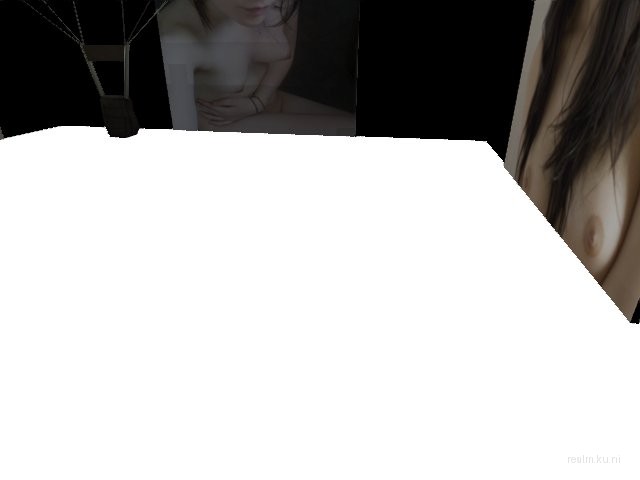 deathrun_kennywonderland4 thumb 7