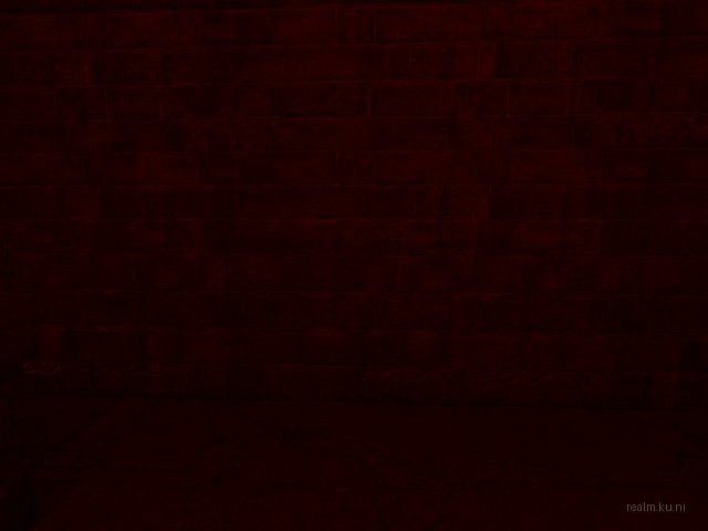 deathrun_kennywonderland4 thumb 11