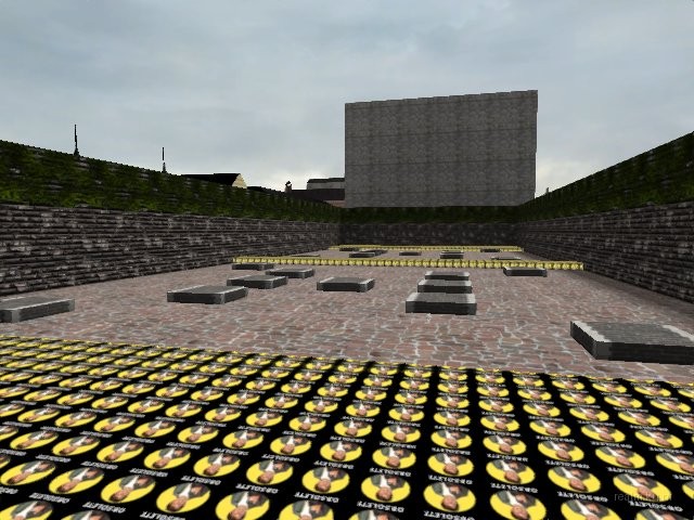 deathrun_kennywonderland4 thumb 22