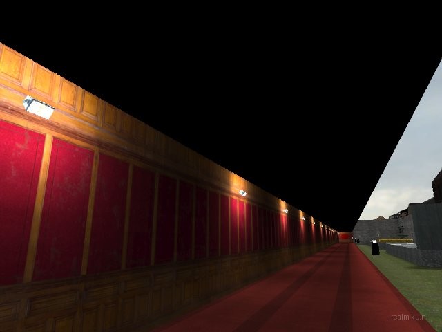 deathrun_kennywonderland4 thumb 23