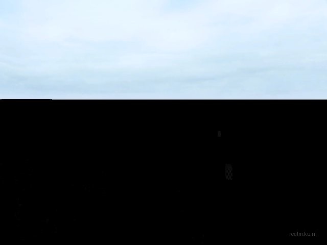 deathrun_keydown_v1 for css screenshot