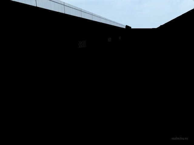 deathrun_keydown_v1 thumb 7