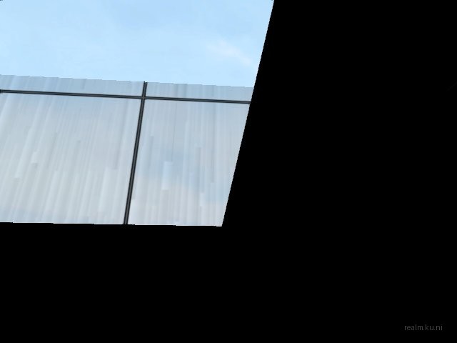 deathrun_keydown_v1 thumb 12