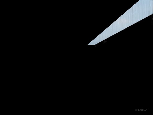 deathrun_keydown_v1 thumb 8