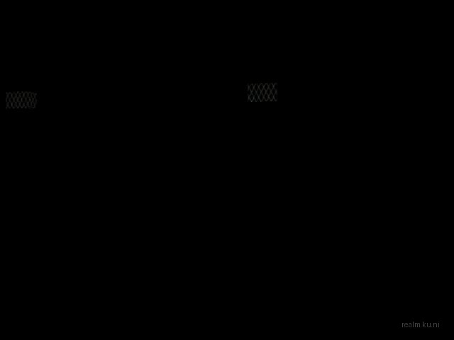 deathrun_keydown_v1 thumb 11