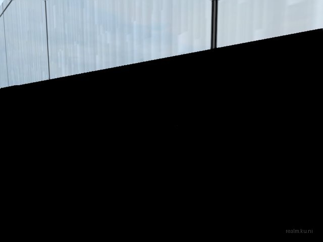 deathrun_keydown_v1 thumb 4