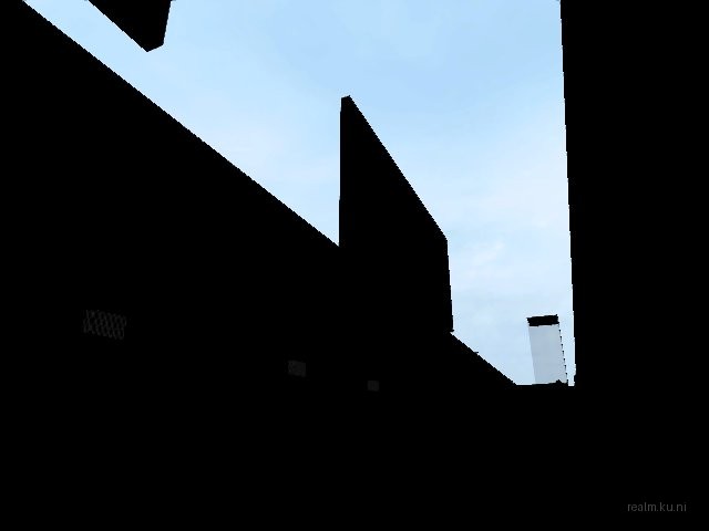 deathrun_keydown_v1 thumb 13