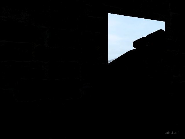 deathrun_keydown_v1 thumb 17