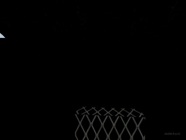 deathrun_keydown_v1 thumb 5