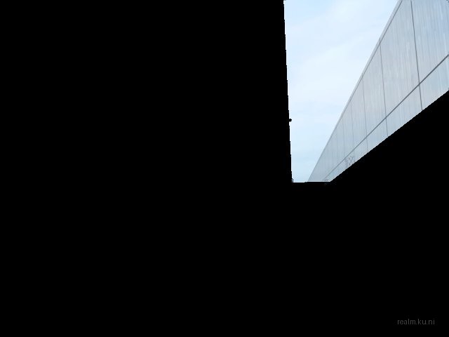 deathrun_keydown_v1 thumb 20