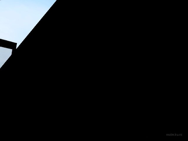 deathrun_keydown_v1 thumb 6