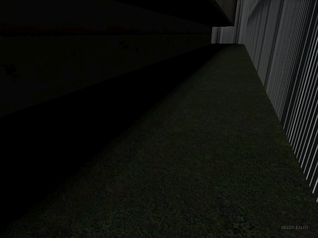 deathrun_kipo thumb 15