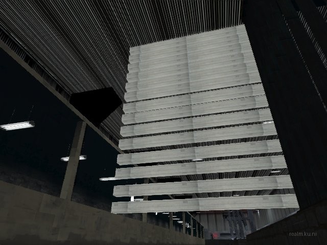 deathrun_kipo thumb 13