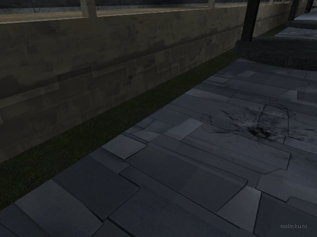 deathrun_kipo thumb 7