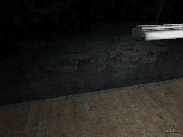 deathrun_kipo thumb 2