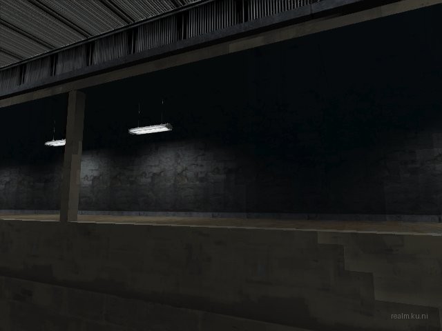 deathrun_kipo thumb 16