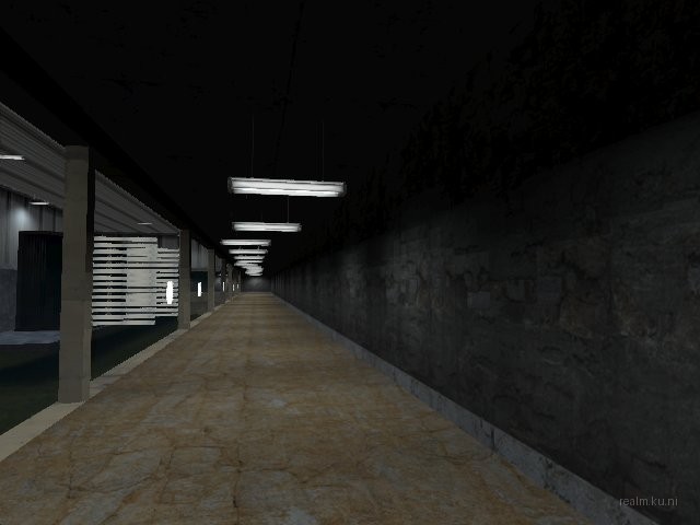 deathrun_kipo thumb 3