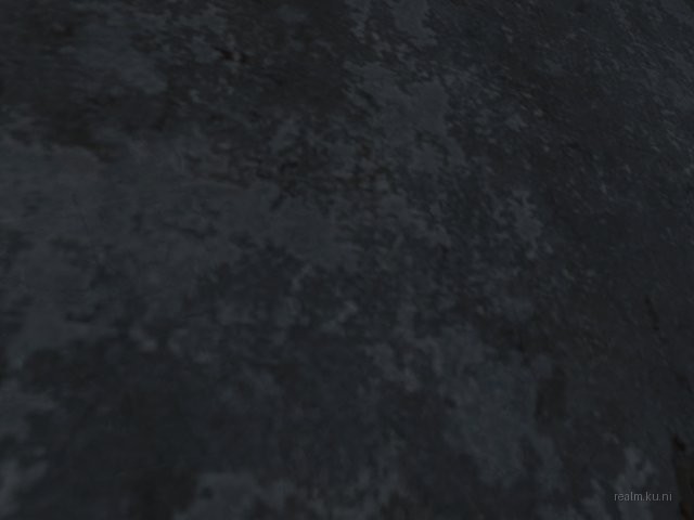 deathrun_kipo thumb 6