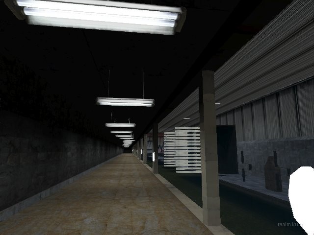 deathrun_kipo thumb 9