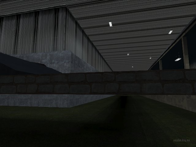 deathrun_kipo thumb 12