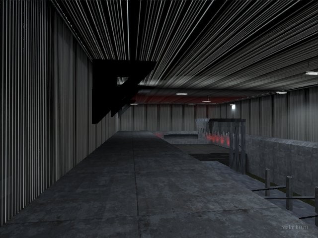 deathrun_kipo thumb 14