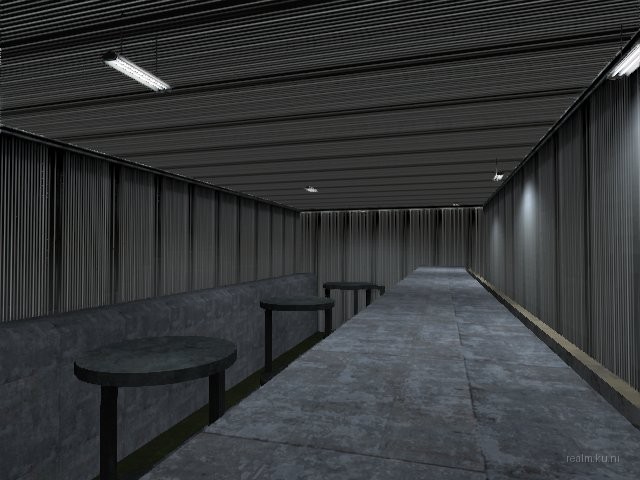 deathrun_kipo thumb 10