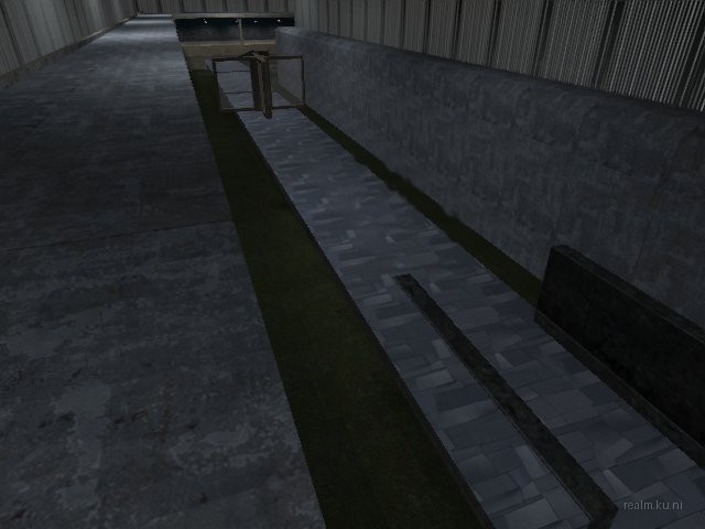 deathrun_kipo thumb 8