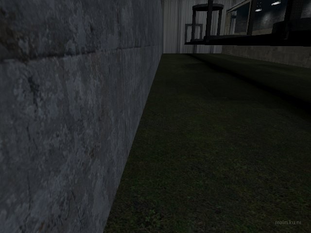 deathrun_kipo thumb 4