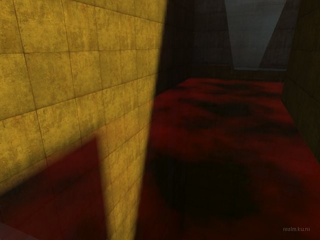 deathrun_krassell_v2b60 thumb 9