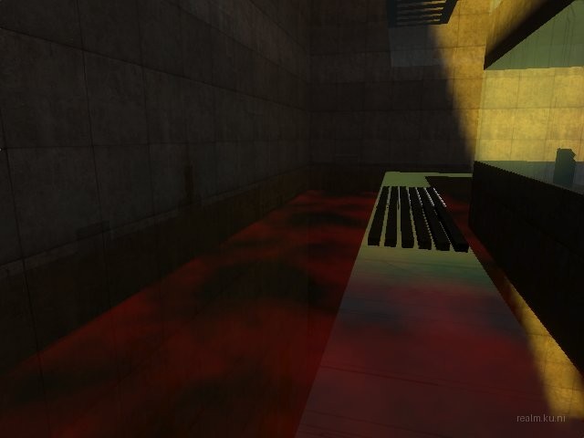 deathrun_krassell_v2b60 thumb 8