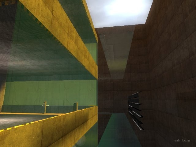 deathrun_krassell_v2b60 thumb 5