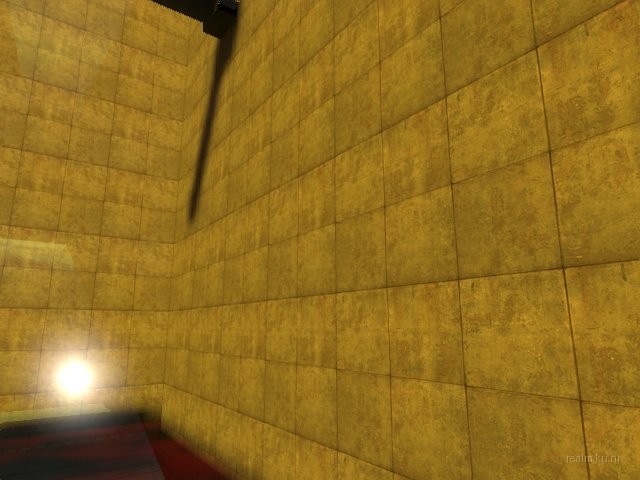 deathrun_krassell_v2b60 thumb 4