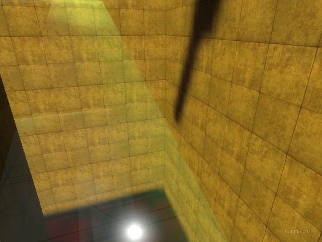 deathrun_krassell_v2b60 thumb 7