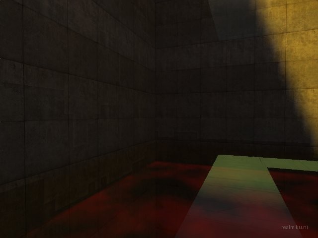 deathrun_krassell_v2b60 thumb 6