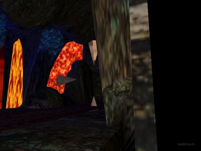 deathrun_kristallpalast thumb 29